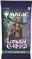 MTG : Lorwyn Eclipsé Play Booster EN (30) MTG : Lorwyn Eclipsé Play Booster EN (30)