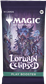MTG : Lorwyn Eclipsé Play Booster EN (30) MTG : Lorwyn Eclipsé Play Booster EN (30)