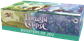 MTG : Lorwyn Eclipsé Play Booster FR (30)