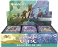 MTG : Lorwyn Eclipsé Play Booster FR (30) MTG : Lorwyn Eclipsé Play Booster FR (30)