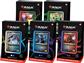 MTG :Evergreen Starter Commander Decks 2022 EN(05)