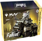 MTG : Fallout Coll. Booster EN (12)