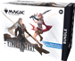 MTG : Final Fantasy Bundle EN MTG : Final Fantasy Bundle EN