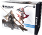 MTG : Final Fantasy Bundle FR MTG : Final Fantasy Bundle FR