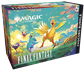 MTG : Final Fantasy Chocobo Bundle EN MTG : Final Fantasy Chocobo Bundle EN