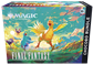 MTG : Final Fantasy Chocobo Bundle EN