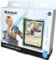 MTG : Final Fantasy Deck Com. Coll. EN (4) MTG : Final Fantasy Deck Com. Coll. EN (4)