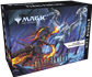 MTG : Final Fantasy Gift Bundle EN MTG : Final Fantasy Gift Bundle EN
