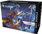 MTG : Final Fantasy Gift Bundle EN MTG : Final Fantasy Gift Bundle EN