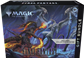 MTG : Final Fantasy Gift Bundle EN MTG : Final Fantasy Gift Bundle EN
