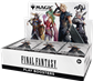 MTG : Final Fantasy Play Boost EN (30) MTG : Final Fantasy Play Boost EN (30)