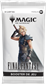 MTG : Final Fantasy Play Boost FR (30) MTG : Final Fantasy Play Boost FR (30)