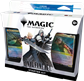 MTG : Final Fantasy Starter Kit EN (12) MTG : Final Fantasy Starter Kit EN (12)