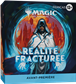 MTG : Reality Fracture A.P Kit FR (15)