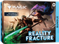 MTG : Reality Fracture Bundle EN
