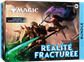 MTG : Reality Fracture Bundle FR