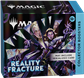 MTG : Reality Fracture Coll. B. EN (12)