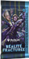 MTG : Reality Fracture Coll. B. FR (12)