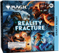 MTG : Reality Fracture Draft Night