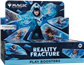 MTG : Reality Fracture Play B. EN (30)