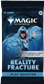 MTG : Reality Fracture Play B. EN (30)