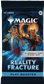 MTG : Reality Fracture Play B. EN (30)