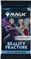 MTG : Reality Fracture Play B. EN (30)