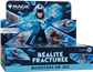 MTG : Reality Fracture Play B. FR (30)