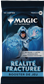 MTG : Reality Fracture Play B. FR (30)