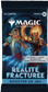 MTG : Reality Fracture Play B. FR (30)