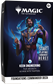 MTG : Reality Fracture Starter Commander EN (5)