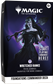 MTG : Reality Fracture Starter Commander EN (5)