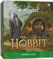 MTG : The Hobbit A.P Kit EN (15)