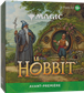 MTG : The Hobbit A.P Kit FR (15)