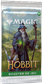 MTG : The Hobbit A.P Kit FR (15)
