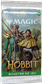 MTG : The Hobbit A.P Kit FR (15)