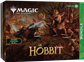 MTG : The Hobbit Bundle FR