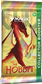 MTG : The Hobbit Coll. B. EN (12)