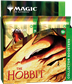 MTG : The Hobbit Coll. B. EN (12)