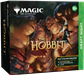 MTG : The Hobbit Draft Night