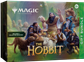 MTG : The Hobbit Gift Bundle