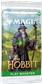 MTG : The Hobbit Play B. EN (30)