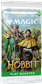 MTG : The Hobbit Play B. EN (30)
