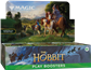 MTG : The Hobbit Play B. EN (30)
