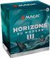 MTG : Modern Horizons 3 Kit A.P. FR (15)