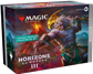 MTG : Modern Horizons 3 Bundle FR MTG : Modern Horizons 3 Bundle FR