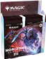 MTG : Modern Horizons 3 Collec. B FR (12)