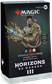 MTG : Modern Horizons 3 Deck Com. FR (4)