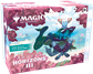 MTG : Modern Horizons 3 Bundle Gift EN MTG : Modern Horizons 3 Bundle Gift EN