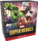 MTG : Marvel Super Heroes A.P. Kit EN (15)